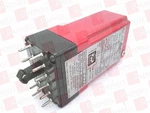 Red Lion Controls Pra1-3011 / Pra13011 (new In Box). Fixed Price $153.22.