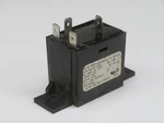 Lot Of 75 White Rodgers 134-50102-106d W-r Rbm Relay T263099. Fixed Price $749.99.