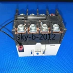 1 Pcs Yaskawa Frequency Converter Uses Omron Relay G7z-4a-ts Good. Fixed Price $70.46.