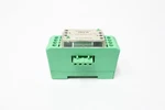 Rjg Or2-d Dual Relay Output Module. Fixed Price $384.85.