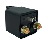 Relay 200a, 12v Continuous Duty Spst 4-pin High Power 12v-200a-4pin. Fixed Price $21.07.