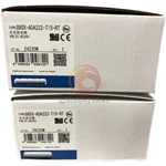 One New Omron G9sx-ada222-t15-rt Flexible Safety Unit Dc24v. Fixed Price $412.50.