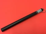 Sti - P/n: 42800-0110 Test Object 0.75 In./19.1 Mm Unused. Fixed Price $17.50.