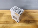Skymatic Controls Inc. Gfr-2 /grf2 Ground Fault Protection Relay. Fixed Price $34.99.