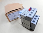 Allen Bradley 193-t1ac16 Overload Relay (nib). Fixed Price $65.00.