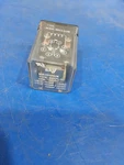 Sky Electronics Skkpl-2c Power Relay 120vac. Fixed Price $14.99.