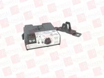 Johnson Controls Csdsc-c50100l0 / Csdscc50100l0 (new In Box). Fixed Price $88.16.