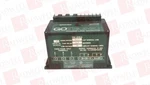 Gotronic 556100 / (used). Fixed Price $236.20.