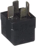 Hella 007791011 12v 40 Amp Spst Relay With Resistor. Fixed Price $18.61.