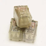 Potter & Brumfield Krp-14an-120 Plug In Relay 120vac Lot Of 3. Fixed Price $15.99.