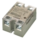 Omron G3na-440b-utu-2 Dc5-24 Solstaterelay,in5-24vdc,out200-480vac 56gl28. Fixed Price $191.69.