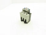 Allen Bradley 193-a2k3 Overload Relay 23-75a Class 20 Nema B600. Fixed Price $109.99.
