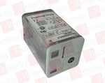 Allen Bradley 700-ha32a24-4 / 700ha32a244 (used). Fixed Price $24.58.