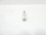 Siemens 3rf2150-1aa06 Solid State Relay 50a 24v-dc. Fixed Price $162.95.