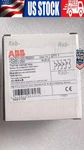 1pcs New Ta25du-25m Abb In Box. Fixed Price $54.50.