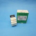 Schneider Cad32g7 Tesys Deca Iec Control Relay 3 No/2 Nc 10 Amp 120vac. Fixed Price $42.50.