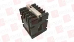 General Electric Cr120ad02241aa / (new In Box). Fixed Price $423.84.