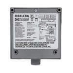 Functional Devices Ribxlcra Enclosed Relay/remote Current Switch, 10/30v, 10a. Fixed Price $49.50.
