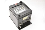 General Electric 12hfa51a44h Relay Type Hfa 48v. Fixed Price $219.99.