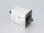 Schneider Electric 9050jck11v20 Relay. Fixed Price $59.99.