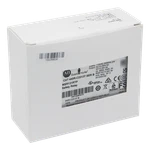 Brand New Allen Bradley 440r-c23137 440r Single Function Safety Relays. Fixed Price $376.20.
