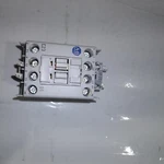 Allen-bradley 100-c23*01 Ser.c 110-120v 50-60hz. Fixed Price $249.99.