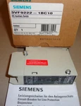 Siemens 3vf9222-1bc10 Iec Auxiliary Switch New. Fixed Price $49.99.