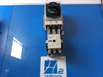 Mitsubishi Nv225-cwu Sd-n125. Fixed Price $629.99.