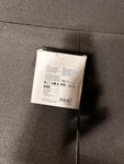 Siemens 3ug4633-1al30. Fixed Price $100.00.