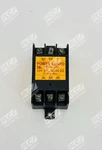 Fluid Products Pg-15-120 Power Guard Relay. Fixed Price $5000.00.