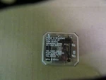 Potter & Brumfield Kup-14a15-12 Relay, 120v 50/60hz, Industrial Rated. Fixed Price $3.99.