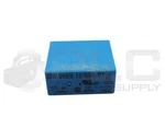 New Dold Ow5669.12/698/61 Relay 8/5a 250v. Fixed Price $69.29.