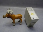 Electromatic Sd 110 024 Sd110024 Inductive Sensor Relay 120 Vac. Fixed Price $500.22.