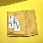 Brand New & Sealed Abb Cr-u024ac3 Pluggable Interface Relay Electromagnetic 24v. Fixed Price $22.00.