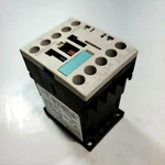 Siemens 3rt1016-1bb42 24vdc. Fixed Price $15.99.