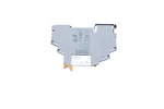 Phoenix Contact Rif-0-bpt/1, 2901873, 2961105 Relay Socket With Nos. Fixed Price $14.99.