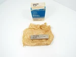 Potter & Brumfield Jr-1005 Dry Reed Relay 12v 600 Ohm 1a Pc Bd Mount. Fixed Price $129.95.