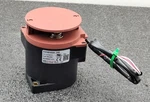 Ym Tech Evhb500a-24s Dc Contactor 750vdc 500adc 24vdc Coil Electric Car Solar. Fixed Price $399.99.