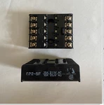 Panasonic / Nais Sp Series Relays - Sp2-sf Relay Socket 15a/10a 250v Ac. Fixed Price $21.99.