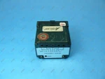 Action Pak 7510-6001 Frequency Divider Scaler 120vac 1 Year. Fixed Price $124.99.