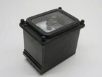 Ge 12sam11822a Sam Timing Relay T210541. Fixed Price $499.99.