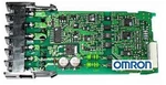 1 X Relay Board Omron K34-c1 For Use With K3hb Digital Indicator. Fixed Price $157.71.