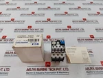 Eaton C316fna3h Thermal Overload Relay 10a 690v. Fixed Price $143.42.