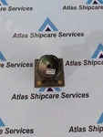 Idec Ucsq0 Cs-10 Heavy Duty Rotary Cam Switch. Fixed Price $299.99.