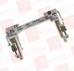 Allen Bradley 140-a01 / 140a01 (used). Fixed Price $17.63.