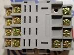 Eaton - Cutler Hammer D7pa4 Relay Socket Ser. B1 10a 300vac. Fixed Price $12.30.