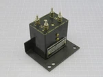 Ge 12hga17s63 Relay Tripping Rectifier T219884. Fixed Price $372.00.