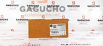 Surplus 193-esm-vig-60a-e3t Ab Overload Relay Fast Shipping 193esmvig60ae3t. Fixed Price $415.00.