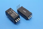 Fujitsu Frl-648d05/1as Spst-no 5vdc 500ma 550 Ohm Reed Relay New Quantity-3. Fixed Price $15.95.