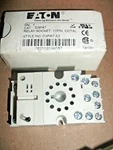 Eaton D3pa7 11 Pin Octal Relay Socket D3pa7-a2 - 5 Available. Fixed Price $18.00.